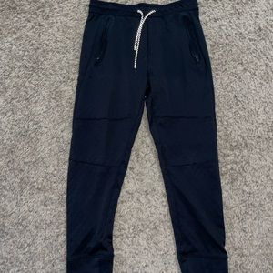 American eagle sweatpants/joggers